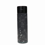 ユー シャンプー BOUNCE 200ml