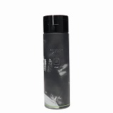 ユー シャンプー CLEAR 200ml