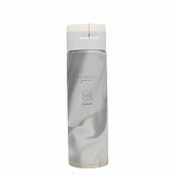 ユー トリートメント SMOOTH 180ml