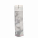 ユー トリートメント SPA 180ml