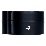 レタッチ ニュー グリース 100g x 3 3個セット