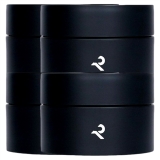 ニュー グリース 100g x 4 4個セット