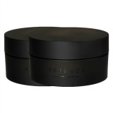 レタッチ ニュー バーム 40g x 2 2個セット