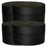 ニュー バーム 40g x 4 4個セット