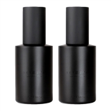 ニュー ケアミルク 100ml x 2 2個セット