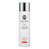 セルビオ ローション 150mL 