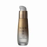 マジョール ナノソリューションIC+ 25ml 