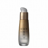 マジョール ナノソリューションD+ 25ml 