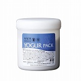 ヨーグルパック 500g（サロンサイズ）