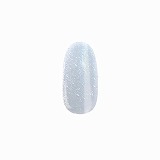 マイビー ナチュラルマグ 8ml 001
