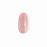 マイビー ナチュラルマグ 8ml 002