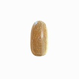 マイビー ナチュラルマグ 8ml 004
