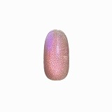 マイビー ミスティックマグ 8ml 001