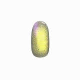マイビー ミスティックマグ 8ml 003