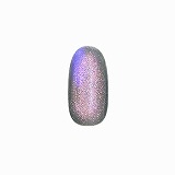 マイビー ミスティックマグ 8ml 004
