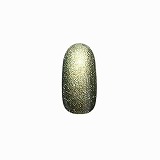 マイビー ミスティックマグ 8ml 005