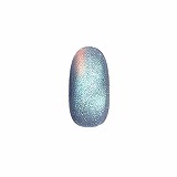 マイビー ミスティックマグ 8ml 006