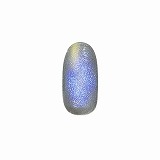 マイビー ミスティックマグ 8ml 010