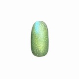 マイビー ミスティックマグ 8ml 011