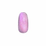 マイビー ミスティックマグ 8ml 012
