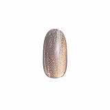マイビー レイヤーマグ 8ml 002