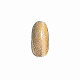 マイビー レイヤーマグ 8ml 003
