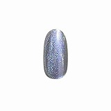 マイビー レイヤーマグ 8ml 004
