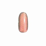 マイビー レイヤーマグ 8ml 005