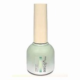 マイビー レイヤーマグ 8ml 006