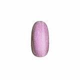 マイビー レイヤーマグ 8ml 007