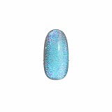 マイビー レイヤーマグ 8ml 008
