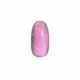 マイビー レイヤーマグ 8ml 010