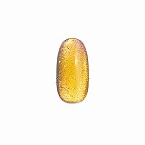マイビー レイヤーマグ 8ml 011