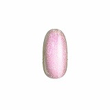 マイビー レイヤーマグ 8ml 013