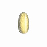 マイビー レイヤーマグ 8ml 014