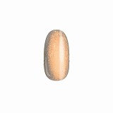 マイビー レイヤーマグ 8ml 015