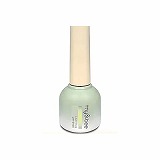 マイビー レイヤーマグ 8ml 016