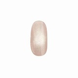 マイビー シルキーマグ 8ml 001