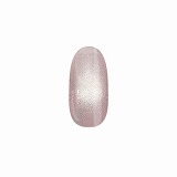 マイビー シルキーマグ 8ml 002