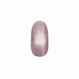 マイビー シルキーマグ 8ml 003