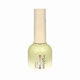 マイビー シルキーマグ 8ml 004