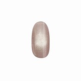 マイビー シルキーマグ 8ml 005