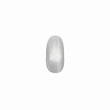 マイビー シルキーマグ 8ml 006