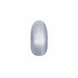 マイビー シルキーマグ 8ml 008