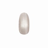 マイビー シルキーマグ 8ml 009