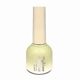 マイビー シルキーマグ 8ml 010