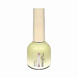 マイビー シルキーマグ 8ml 011