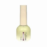 マイビー シルキーマグ 8ml 012