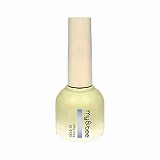 マイビー シルキーマグ 8ml 013