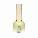 マイビー シルキーマグ 8ml 014